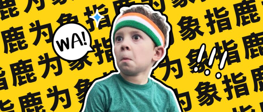 浏览器不用会员也可以看vip影视,vip浏览器免费看电影