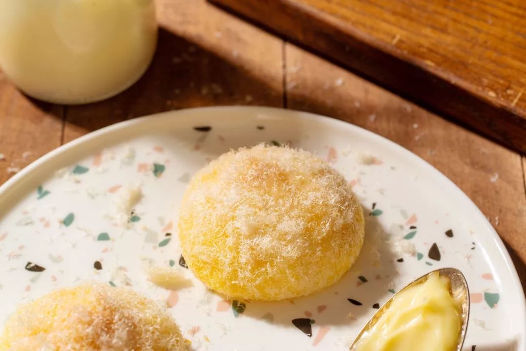 第③家！正版「鲍师傅」又双叒来了！龙华开启“排断腿”模式