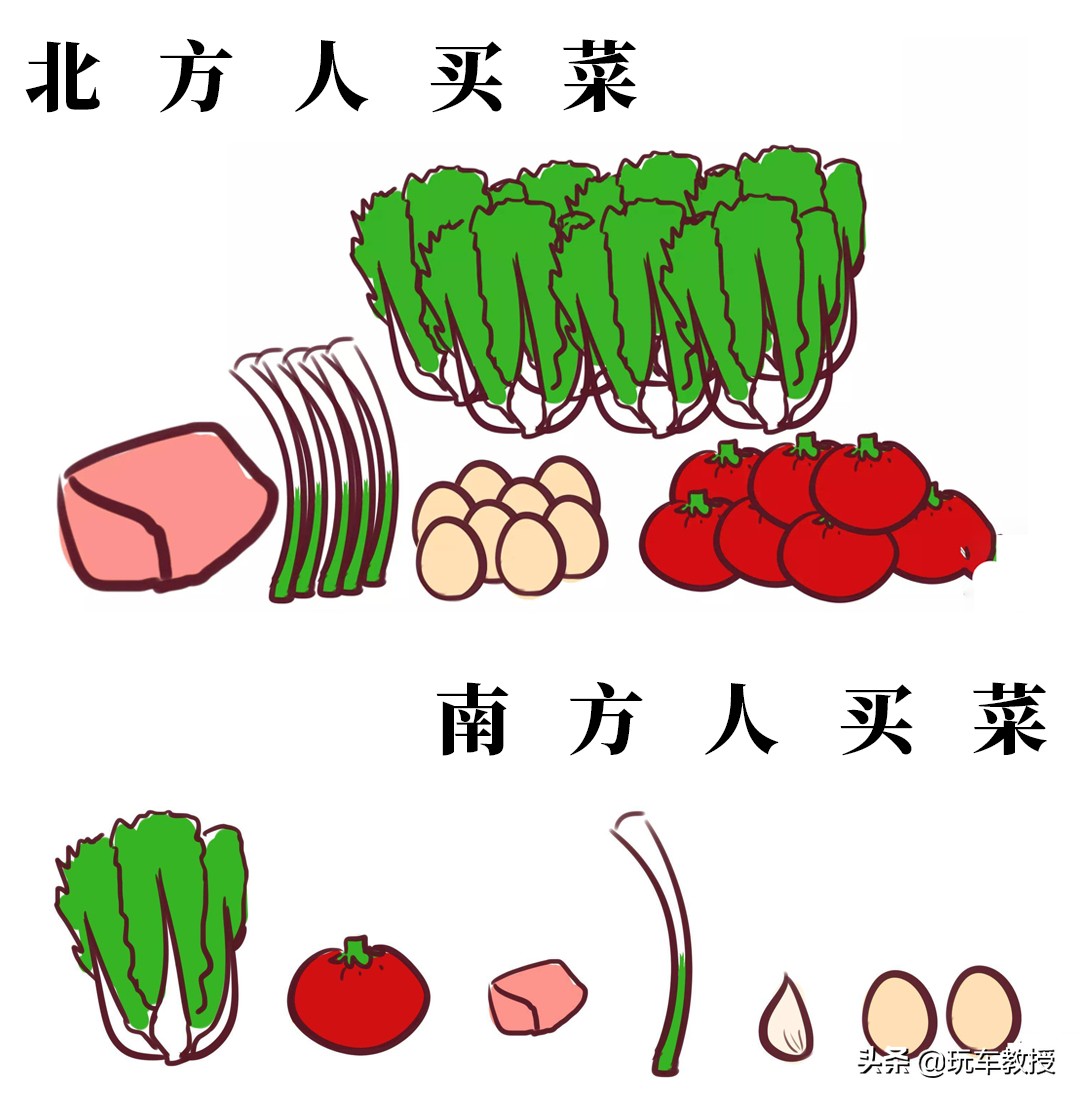 在国外卖的特别火的国产车,在国外好卖的国产车