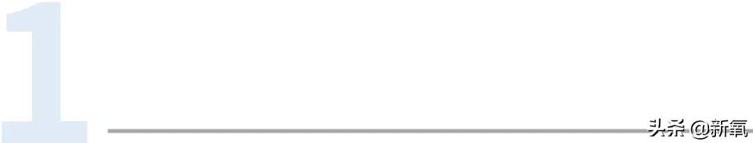 姬发从古代追到现代,女帝武则天多少次必中