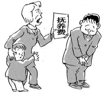 肇事方全责不赔医疗费和误工费,交通事故赔偿不起医药费判刑几年