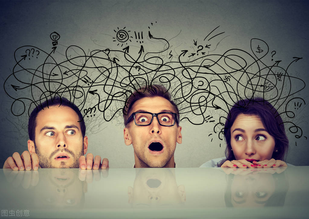 强迫症不及时治疗会越来越严重吗,强迫症不治疗会怎样