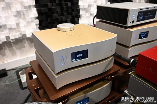 瑞士之声最新款5号音箱价格,瑞士之声最新款5号音箱