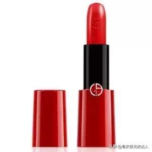 越贵的口红质量越好吗,几十块钱的大牌口红是真的吗