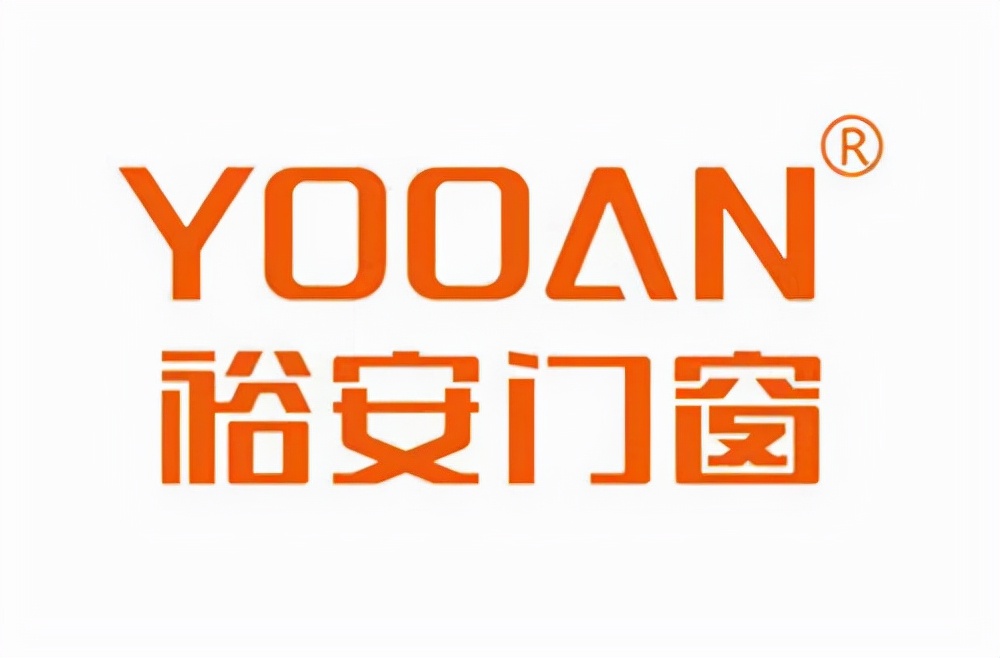 坚美断桥铝门窗是中国十大品牌吗,成都断桥铝门窗十大品牌排行榜