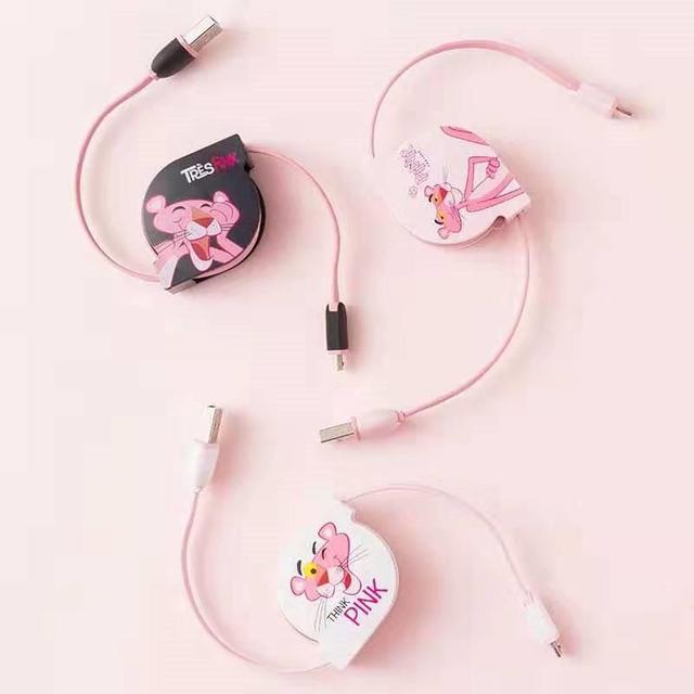 彩妆蛋成石头？唇釉成胶棒？在这里只要他想，没有不敢