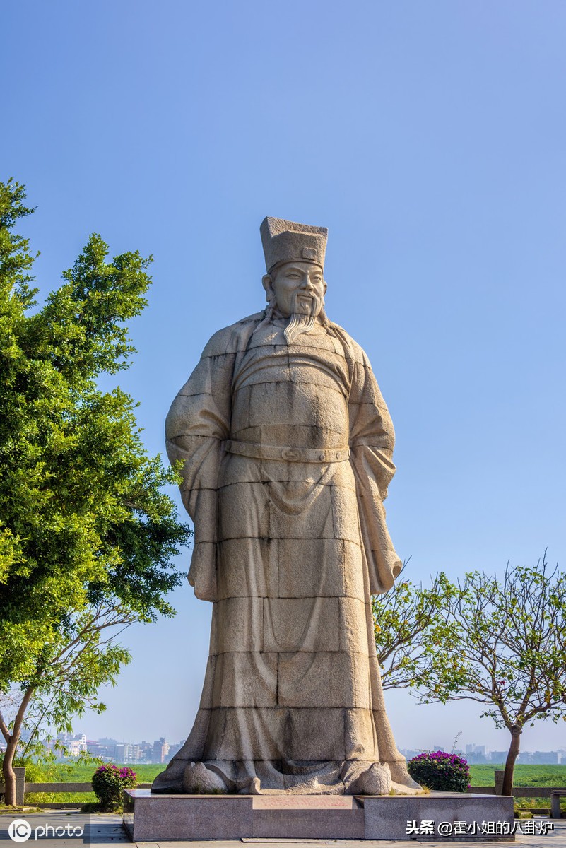 宋朝剩男剩女,宋朝婚姻制度变化原因