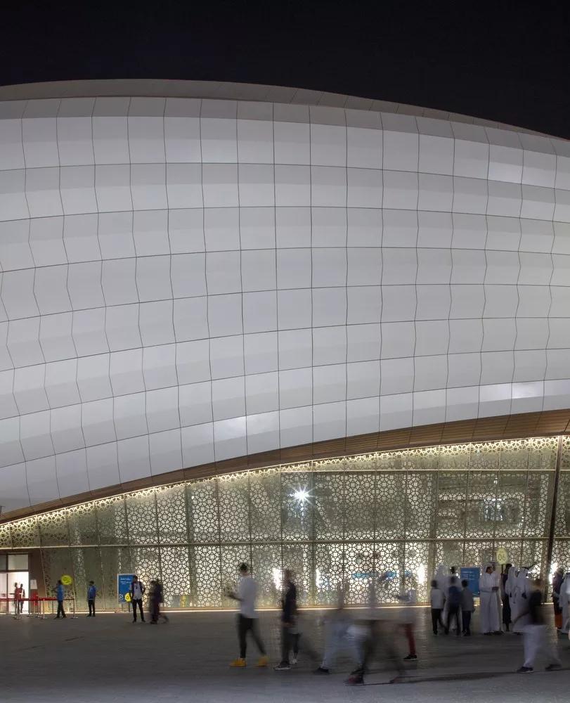 惊(mei)心(li)动(ji)魄(了)