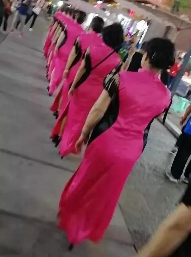 游览滦州古城,滦州古城旅游攻略范文