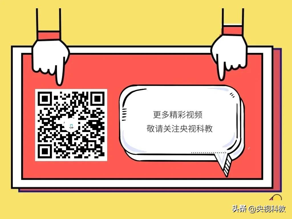 宋朝人把足球画到枕头上,是因为做梦也要踢吗?