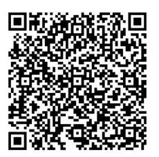 开挂女老师,女学生开挂震惊全校老师