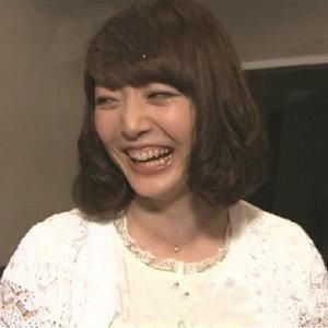 二次元中毒名场面,二次元可怕的人