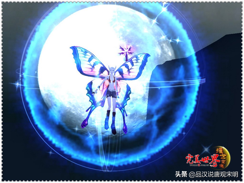 姊﹀够瑗挎父瀹岀編涓栫晫,鍥戒骇瑗挎父娓告垙宸呭嘲涔嬩綔