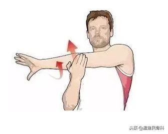 跑步完脚疼怎么快速缓解,跑步后脚痛如何快速恢复