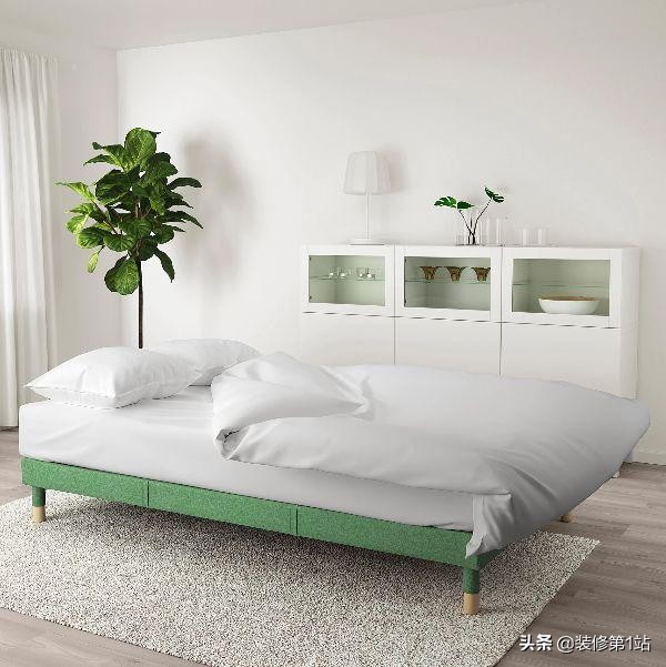 2015年宜家秋冬新品,宜家同款春季新款