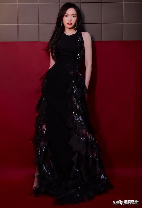 微博之夜谁拿奖谁尴尬,微博之夜为什么能请来这么多人