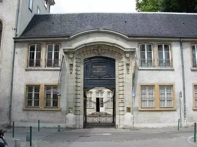 ONLYLYON|法国第二大城市-里昂