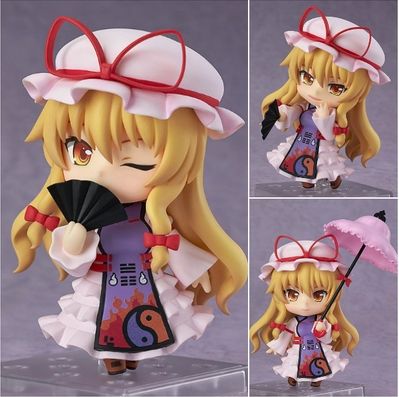 上海特大假冒手办模型案,上海警方最新打假手办