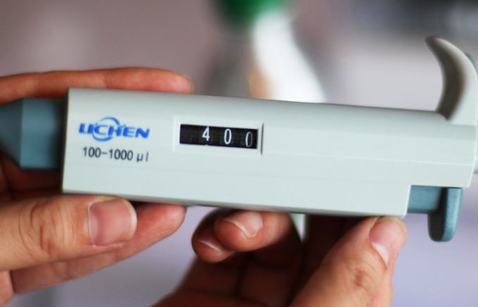 燃油宝到底有没有作用实测5款,燃油宝有害吗