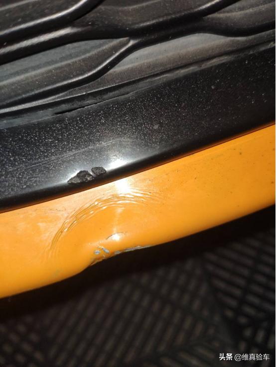 18年的mini二手价格,18款mini1.5t值得买吗