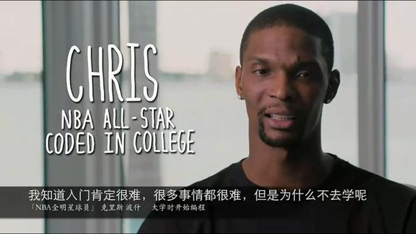 大厂程序员和普通程序员的区别,大厂35岁老程序员的困境与出路