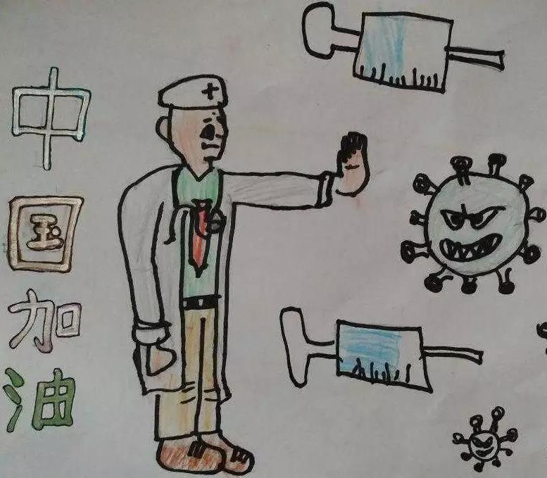 最近好看的抗疫剧有哪些,好多明星演的抗疫剧