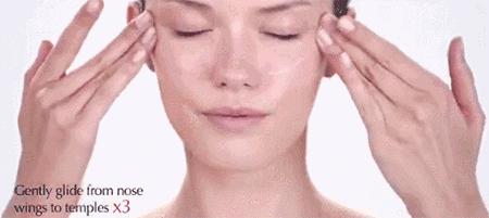 虞美人花精油精华功效和作用,花朵萃取的精油