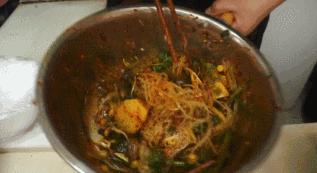 长沙民政学院位置好吗,长沙民政学院是干啥的