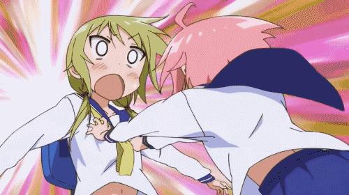 胸大和胸小怎么穿,胸大怎么穿搭显胸小