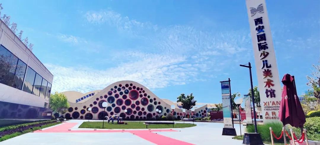 空港新城探盘,实探沣源路5大新盘