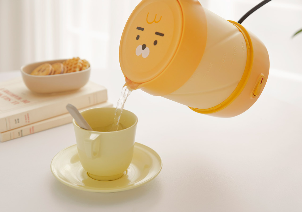 迪士尼米奇保温杯套,迪士尼米奇保温杯直饮杯