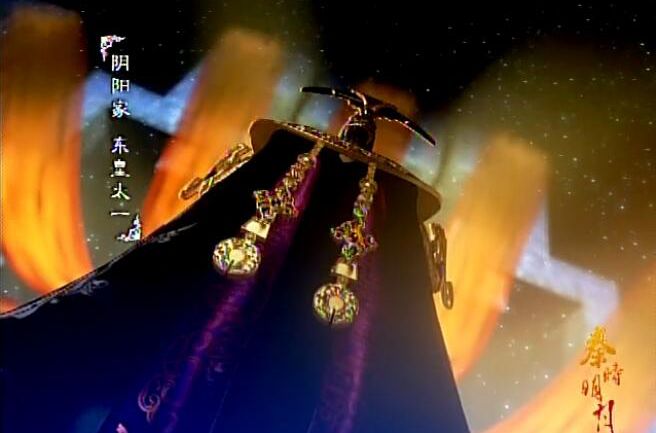 秦时明月十大高手排名,秦时明月十大武器排名