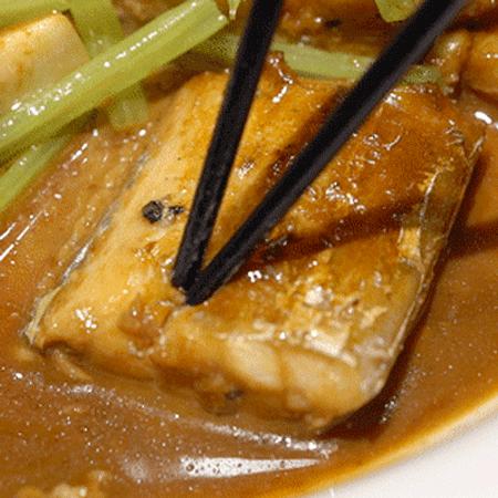 300公里外的“海鲜世家”登陆浦东！想吃要等8小时……