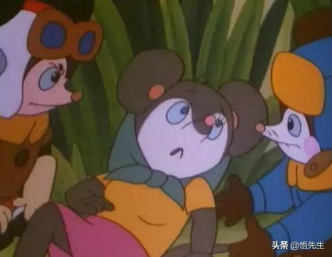 致我们逝去的童年往事只能回味,致我们逝去的童年时光一去不复返