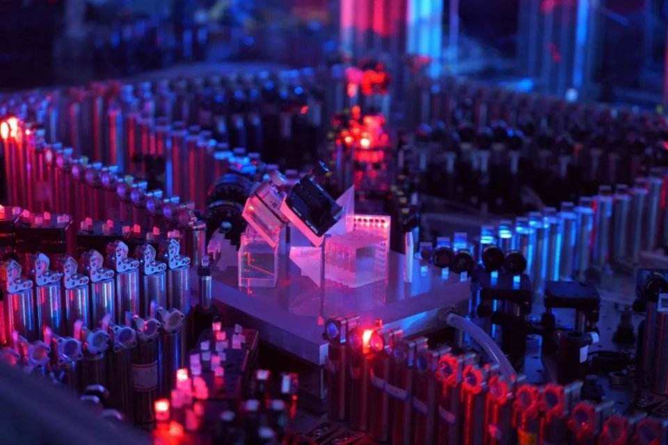 高考志愿填报指南中科大,高考志愿填报量子