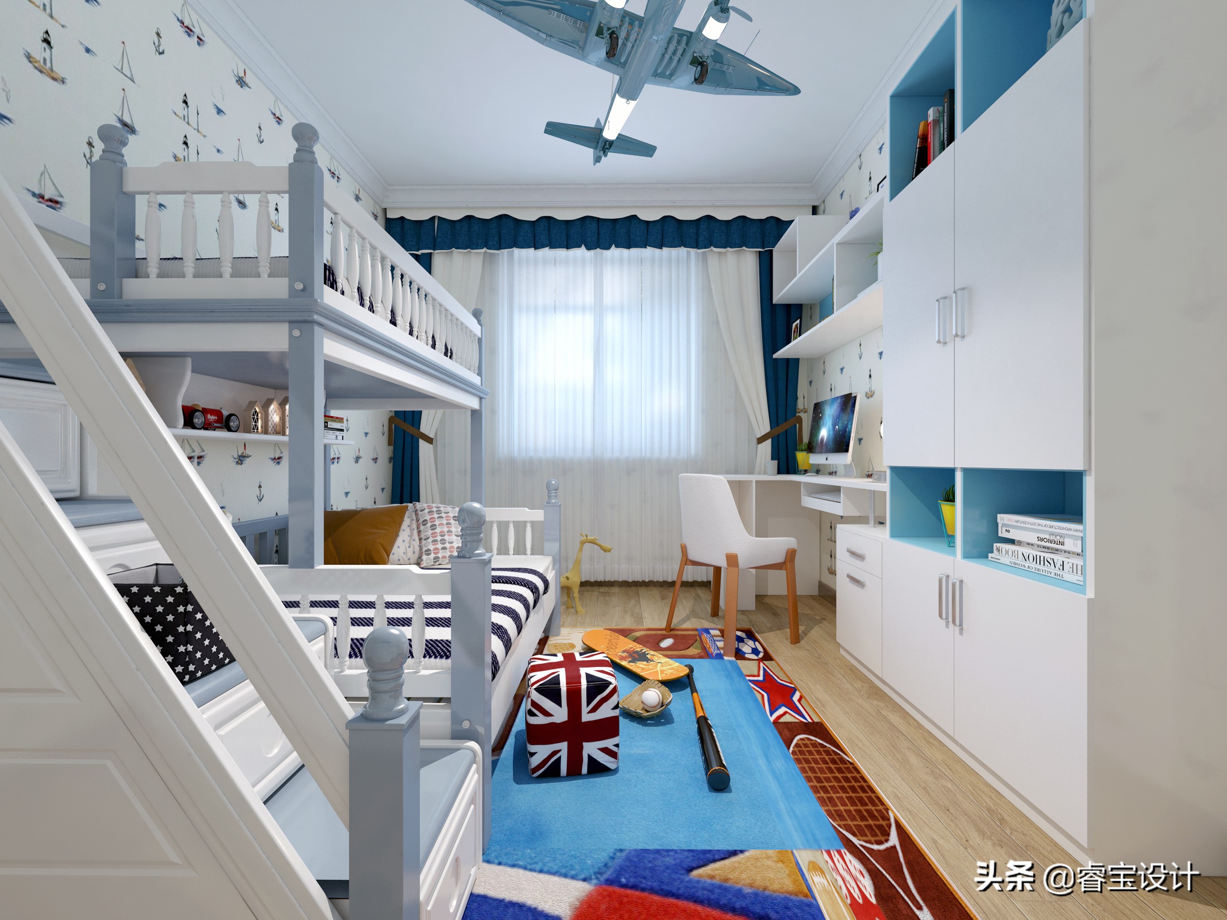 设计师如何提高签单成功率,设计师签单技巧与方法