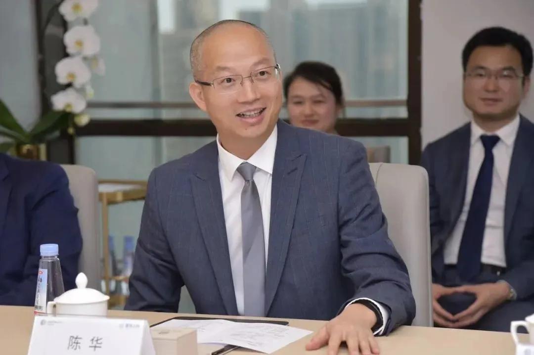 展望儿童生长发育医疗蓝海，均瑶医疗斥资2.27亿入股健高儿科