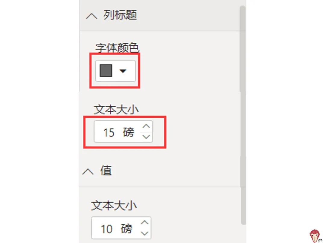 项目报表制作教程,详细报表制作教程