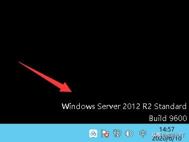 windowsserver2016闅愯棌鍔熻兘,windowsserver2019闅愯棌鍔熻兘