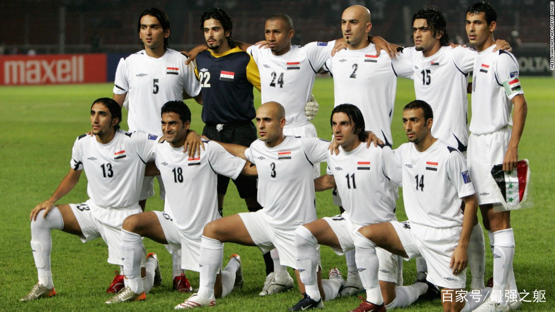 亚洲杯决赛向着六连冠发起冲击,07年亚洲杯中国战绩