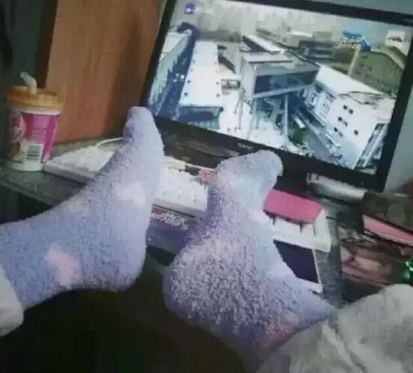 反p图神器,恶搞p图神器软件哪个最好用