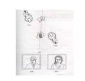 导播入门基本知识,跟随导师做项目专业术语