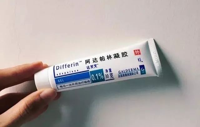 挤痘进了ICU，连下两次病危通知？这痘痘到底还能不能挤！