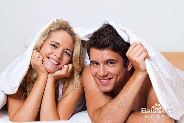 性功能——勃起障碍病因、治疗全解析