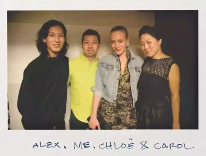 球鞋安踏推荐强度高,安踏龙珠超联名dragonball黑悟空