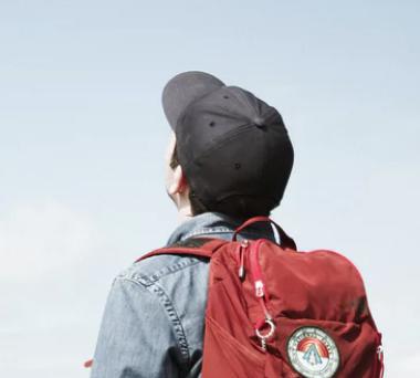 圆明园爱国主义教育主题展,圆明园爱国