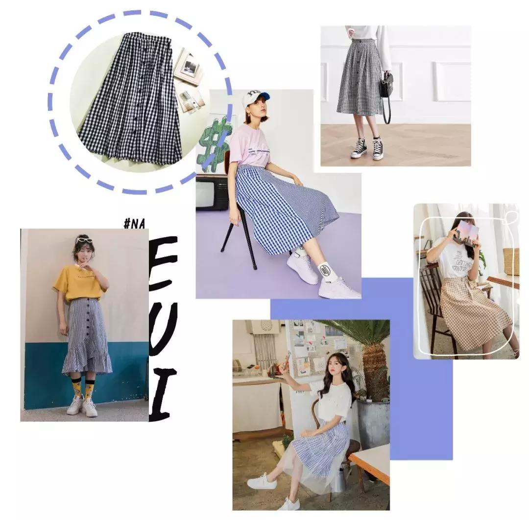 杨幂吴昕礼服图片,杨幂与吴昕穿同款连衣裙