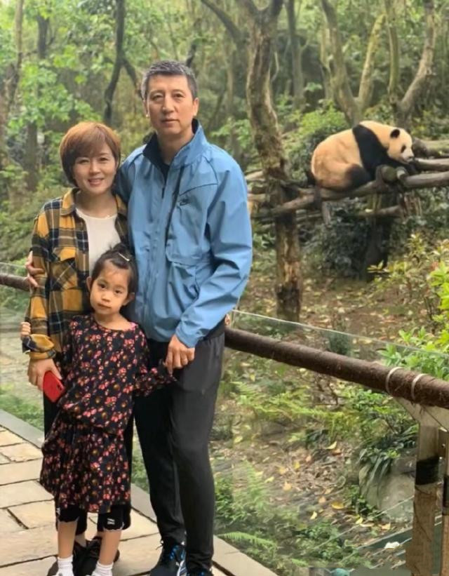 郭士强带辽宁队最辉煌一战,郭士强第一次对阵辽宁是几月几号