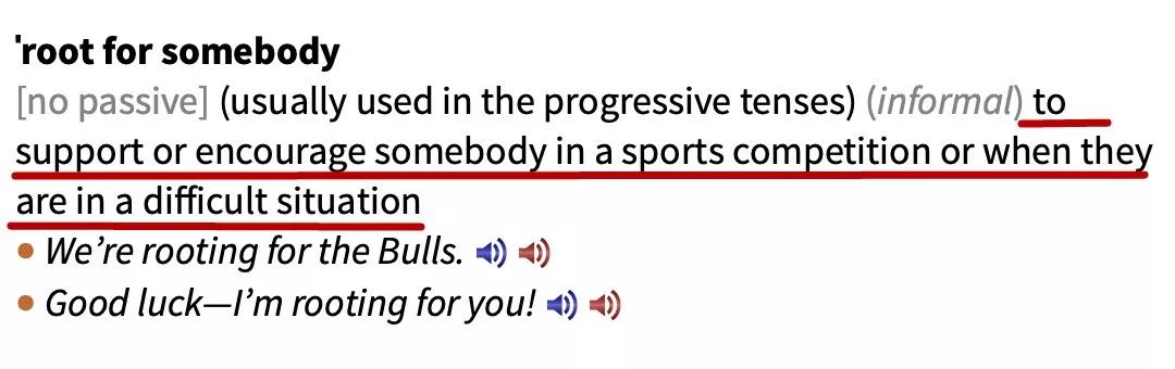 加油的英语可以用fighting吗,加油的英文是不是fighting