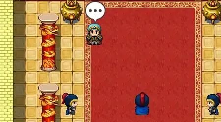 ue引擎的游戏修改,ue修改插件